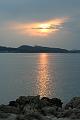 2008_05_02au15_Croatie__1308