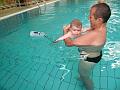 2008_05_02au15_Croatie_pm__2486