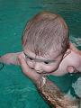 2008_05_02au15_Croatie_pm__2491