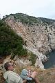 2008_05_02au15_Croatie__1324