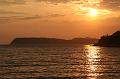 2008_05_02au15_Croatie__1327