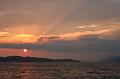 2008_05_02au15_Croatie__1345