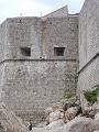 2008_05_02au15_Croatie_pm__2501