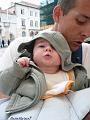 2008_05_02au15_Croatie_pm__2513