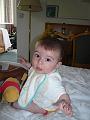 2008_05_02au15_Croatie_pm__2516