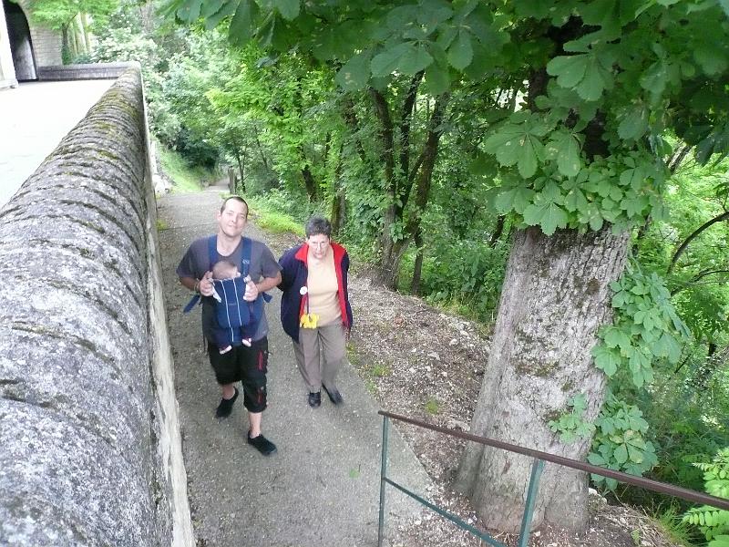 2008_06_08_Anita_Zina_Delphine_0128.JPG