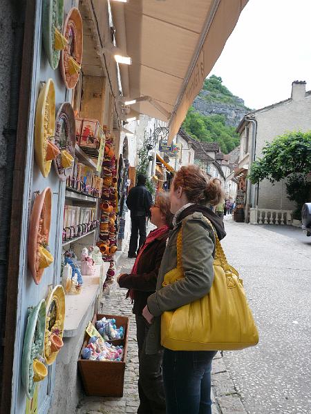 2008_06_08_Anita_Zina_Delphine_0146.JPG
