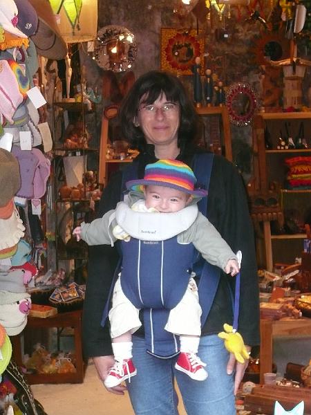 2008_06_08_Anita_Zina_Delphine_0149.JPG
