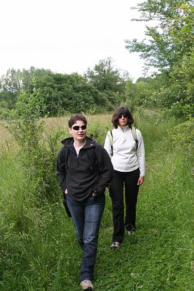2008_06_08_Anita_Zina_Delphine_0170.JPG