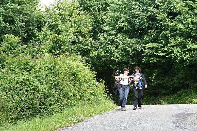 2008_06_08_Anita_Zina_Delphine_0180.JPG