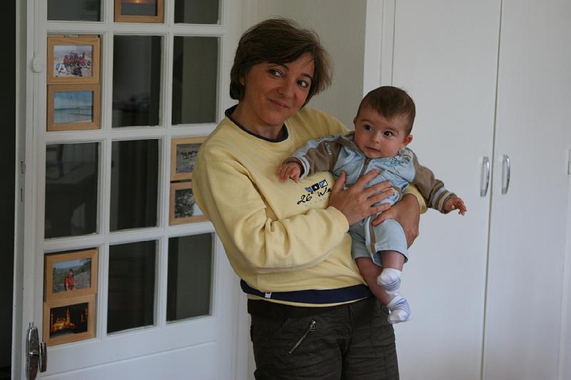 2008_06_08_Anita_Zina_Delphine_0185.JPG