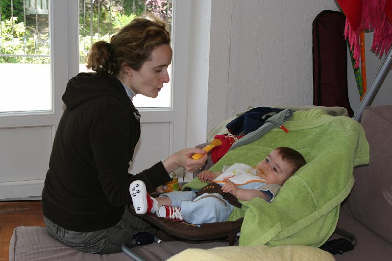2008_06_08_Anita_Zina_Delphine_0188.JPG