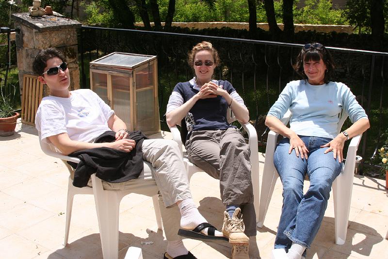 2008_06_08_Anita_Zina_Delphine_0190.JPG