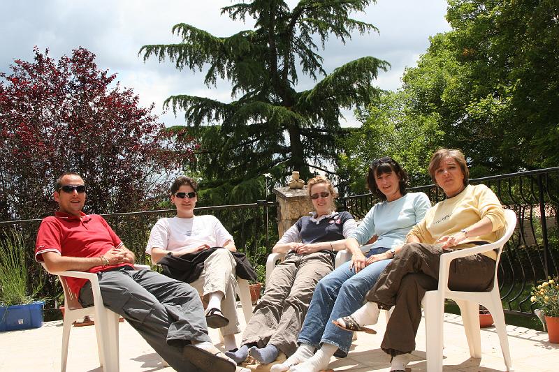 2008_06_08_Anita_Zina_Delphine_0192.JPG