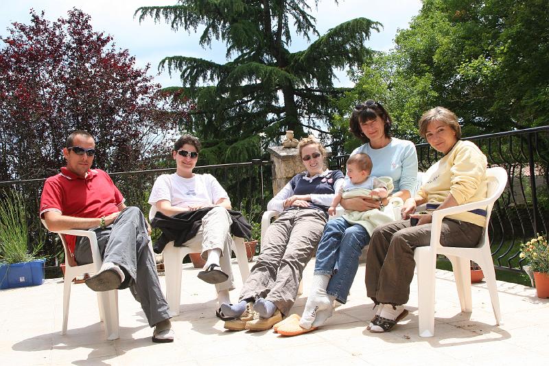 2008_06_08_Anita_Zina_Delphine_0194.JPG