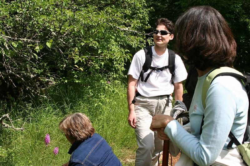 2008_06_08_Anita_Zina_Delphine_0196.JPG