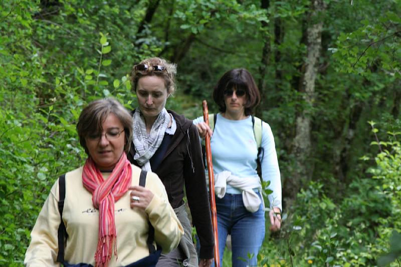 2008_06_08_Anita_Zina_Delphine_0201.JPG