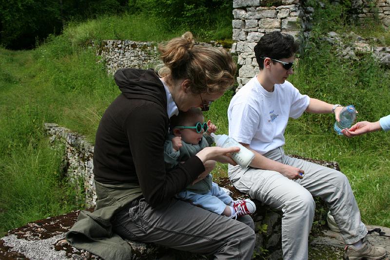 2008_06_08_Anita_Zina_Delphine_0203.JPG