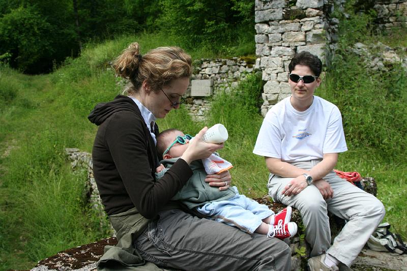 2008_06_08_Anita_Zina_Delphine_0205.JPG