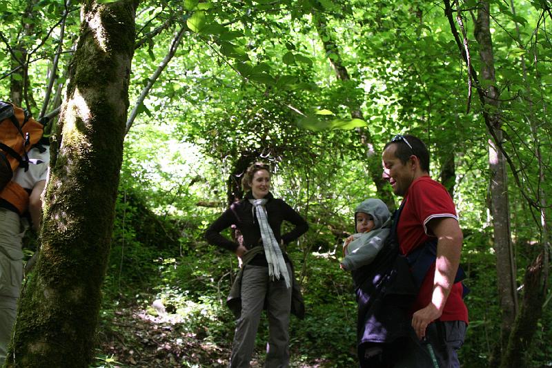 2008_06_08_Anita_Zina_Delphine_0210.JPG