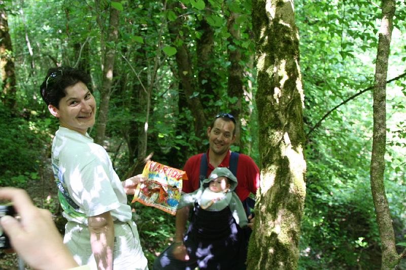 2008_06_08_Anita_Zina_Delphine_0211.JPG