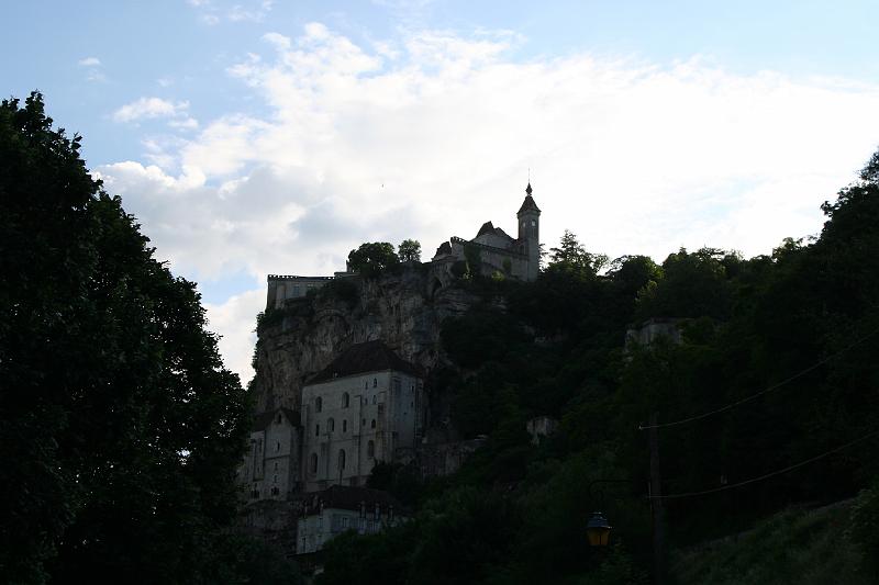 2008_06_08_Anita_Zina_Delphine_0221.JPG