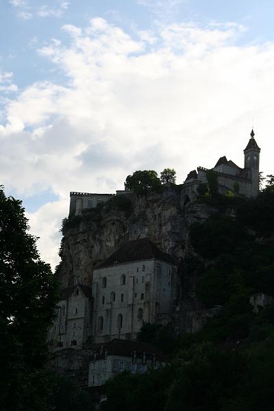 2008_06_08_Anita_Zina_Delphine_0222.JPG