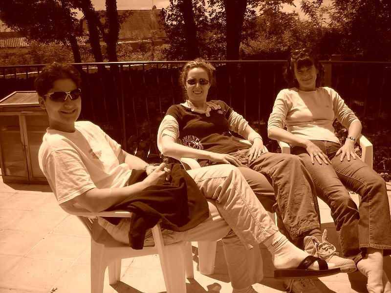 2008_06_08__0009.JPG