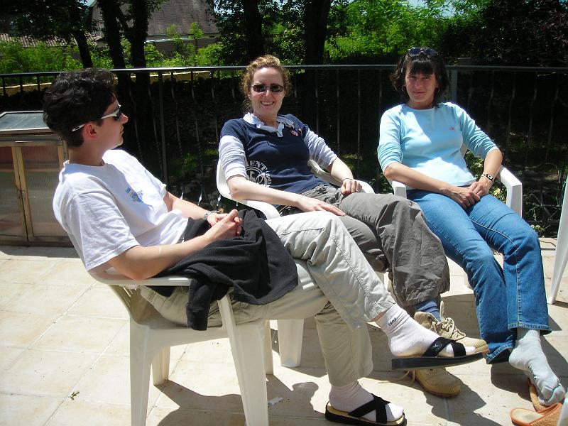 2008_06_08__0010.JPG