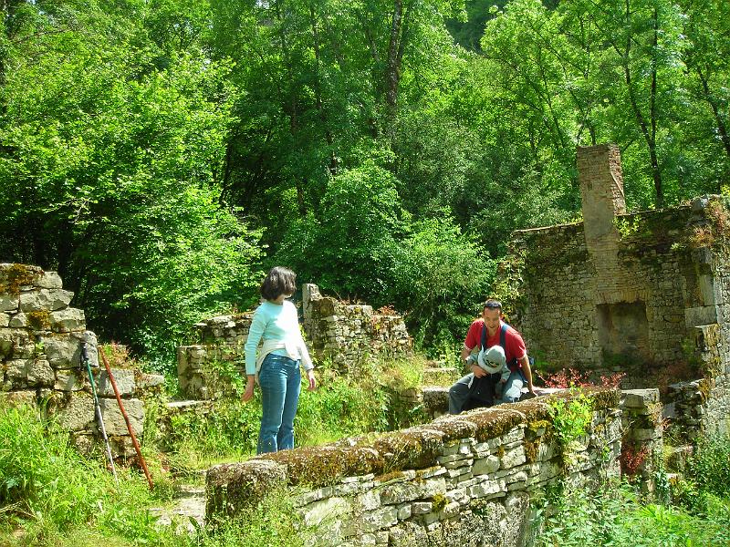 2008_06_08__0016.JPG