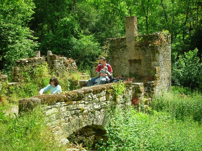 2008_06_08__0019.JPG