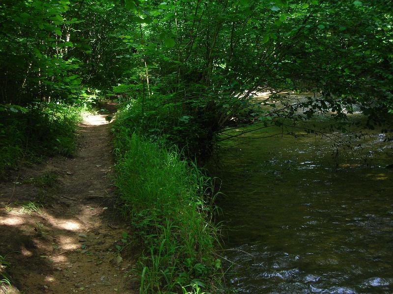 2008_06_08__0032.JPG
