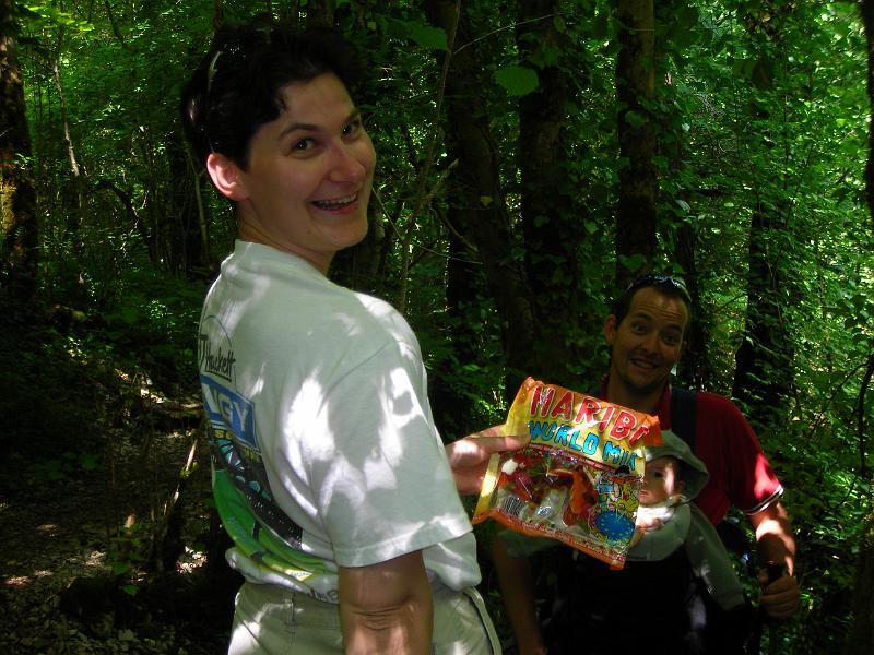 2008_06_08__0039.JPG