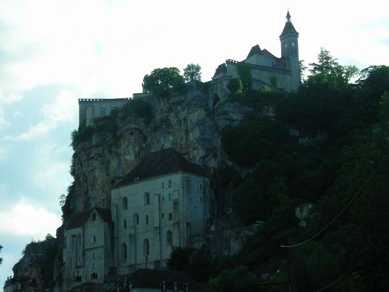 2008_06_08__0043.JPG