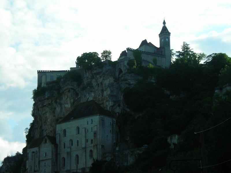 2008_06_08__0044.JPG