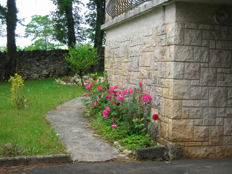2008_06_08__0052.JPG