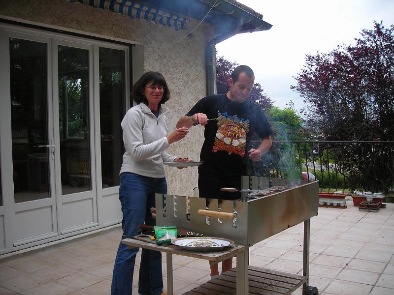 2008_06_08__0054.JPG