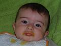 2008_06_08__0001