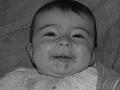 2008_06_08__0002