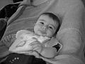 2008_06_08__0004