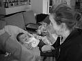 2008_06_08__0005