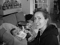 2008_06_08__0006