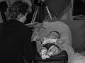 2008_06_08__0007
