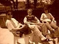 2008_06_08__0009