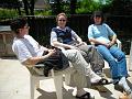2008_06_08__0010