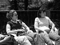 2008_06_08__0011