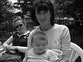 2008_06_08__0012