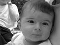 2008_06_08__0013