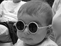 2008_06_08__0014