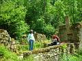 2008_06_08__0016